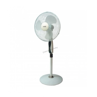 Ventilátor SFP40