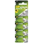 Baterie GP A76